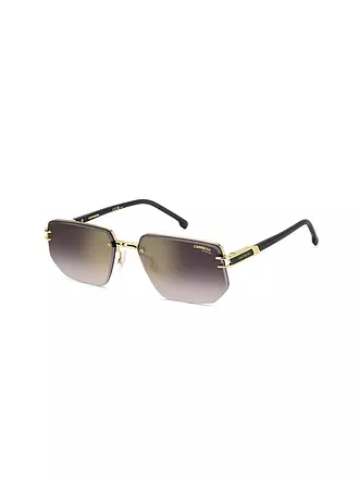 CARRERA BRILLEN | Sonnenbrille 1070/S/60 | 
